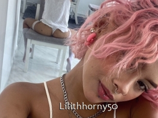 Lilithhorny50