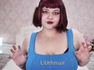 Lilithmair