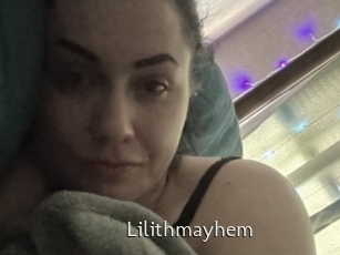 Lilithmayhem