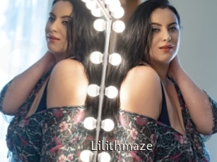 Lilithmaze