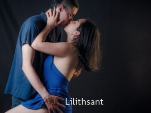 Lilithsant