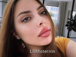 Lilithsternin
