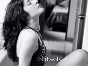 Lilithwalk