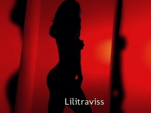 Lilitraviss