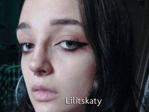 Lilitskaty