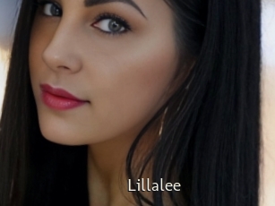 Lillalee