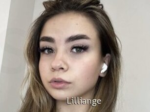 Lilliange