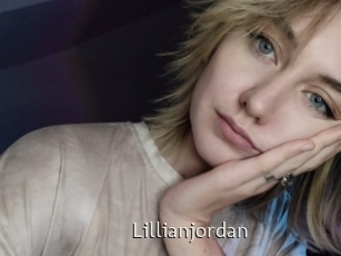 Lillianjordan