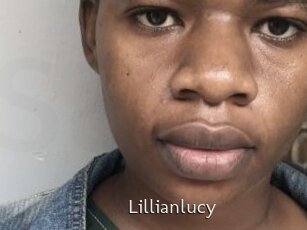 Lillianlucy