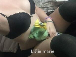 Lillie_marie