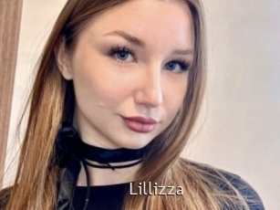 Lillizza
