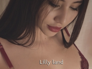 Lilly_land