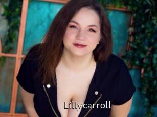 Lillycarroll