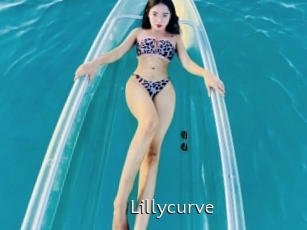 Lillycurve