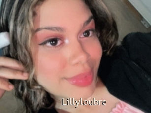 Lillyloubre
