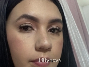 Lillynova