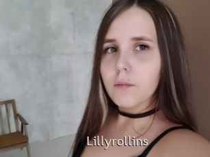 Lillyrollins