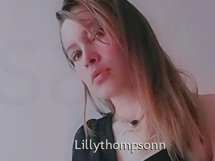 Lillythompsonn