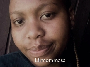 Lilmommasa