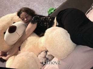 Lilnova