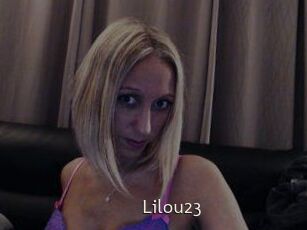 Lilou23