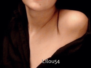 Lilou54