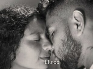 Lilrod