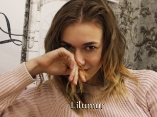 Lilumur