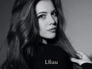 Liluu