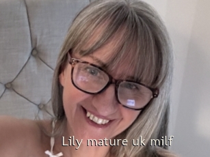 Lily_mature_uk_milf