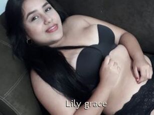 Lily_grace