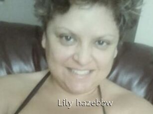 Lily_hazebbw