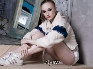 Lilyava