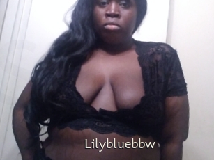 lilybluebbw Sexe Annuaire
