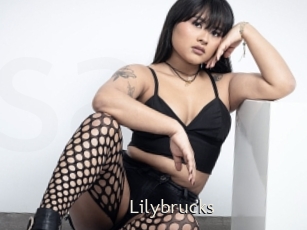 Lilybrucks