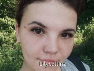 Lilycollinz