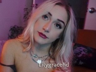 Lilygracehd