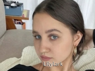 Lilylark