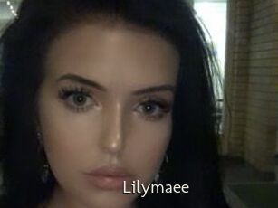 Lilymaee