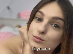 Lilymoon