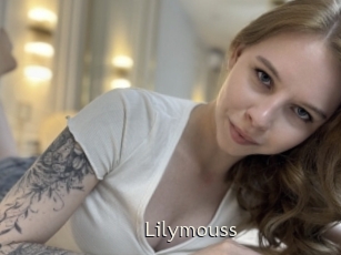 Lilymouss