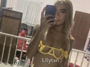 Lilytan