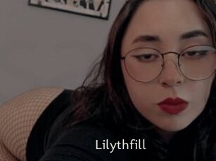 Lilythfill