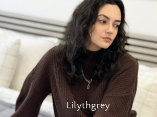 Lilythgrey