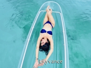 Lilyvance