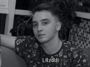Lilzodi