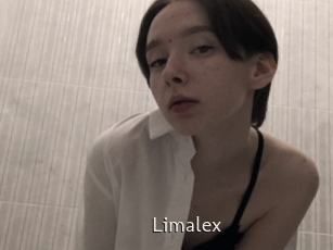 Limalex