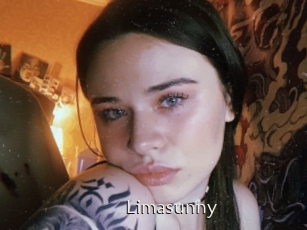 Limasunny