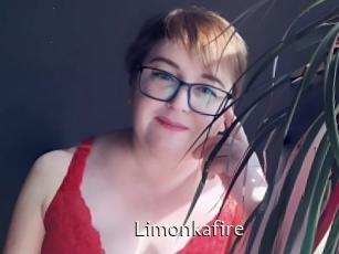 Limonkafire