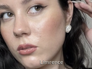 Limrence